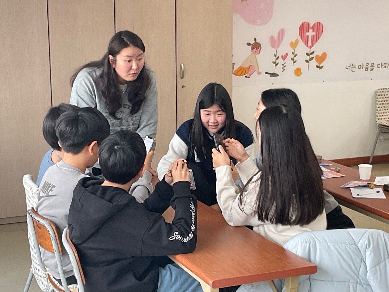 후암교회 초등부-2024.01.28-57134566857.jpg