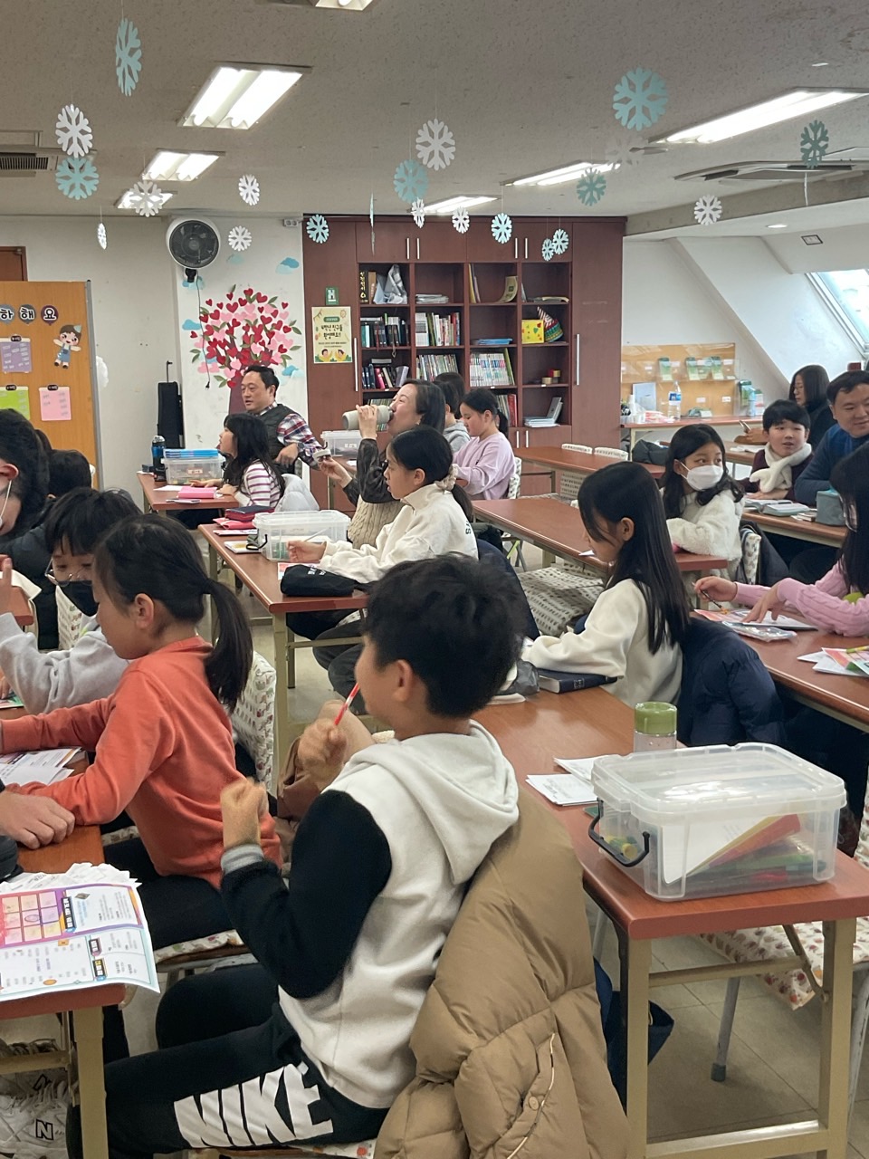 후암교회 초등부-2024.01.28-57134566847.jpg