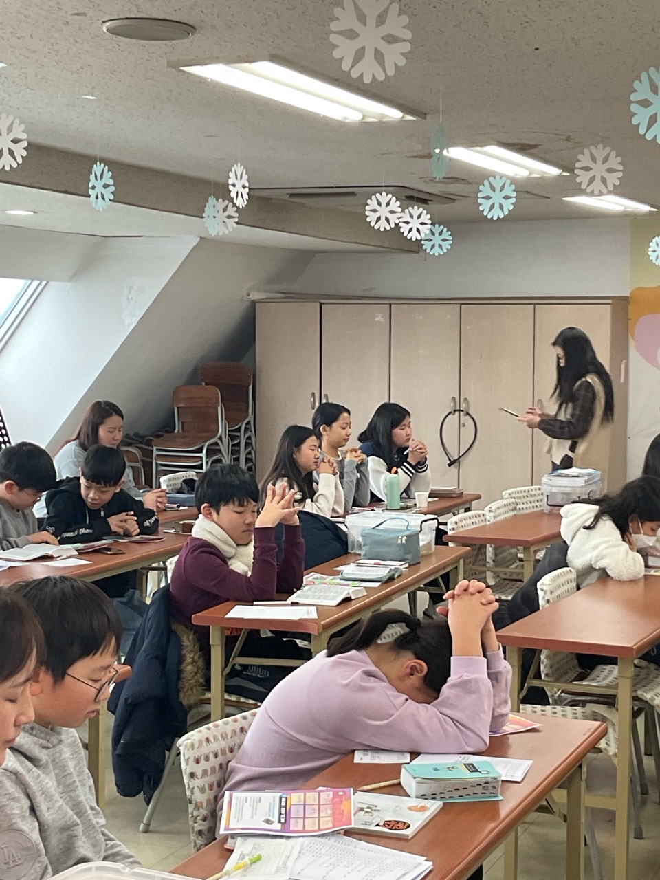 후암교회 초등부-2024.01.28-57134566843.jpg