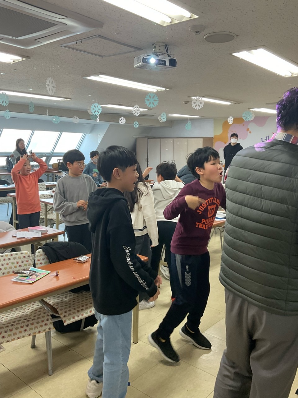 후암교회 초등부-2024.01.28-57135349072.jpg