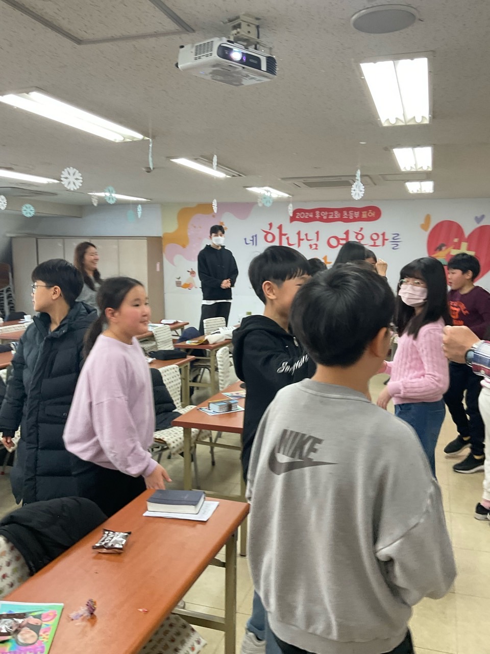 후암교회 초등부-2024.01.28-57135349074.jpg