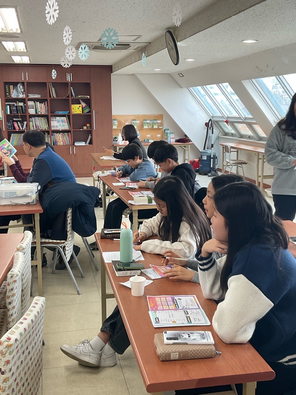 후암교회 초등부-2024.01.28-57134566845.jpg