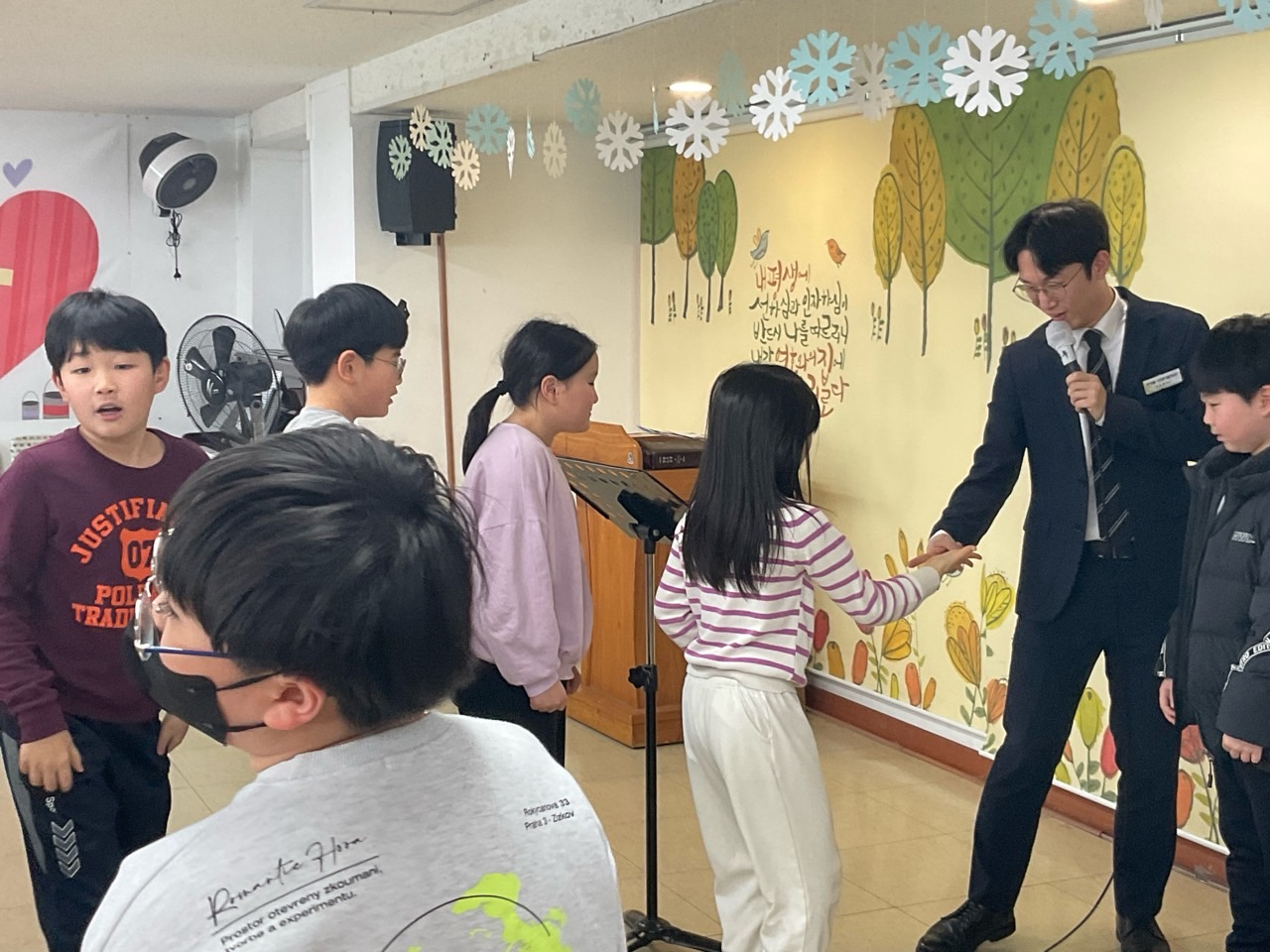 후암교회 초등부-2024.01.28-57135212592.jpg
