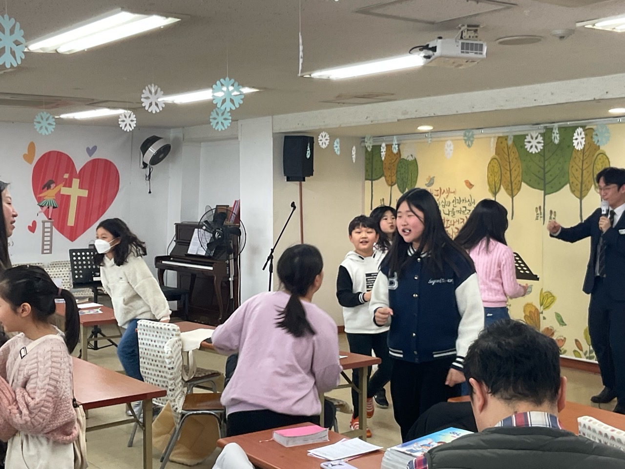 후암교회 초등부-2024.01.28-57135212591.jpg