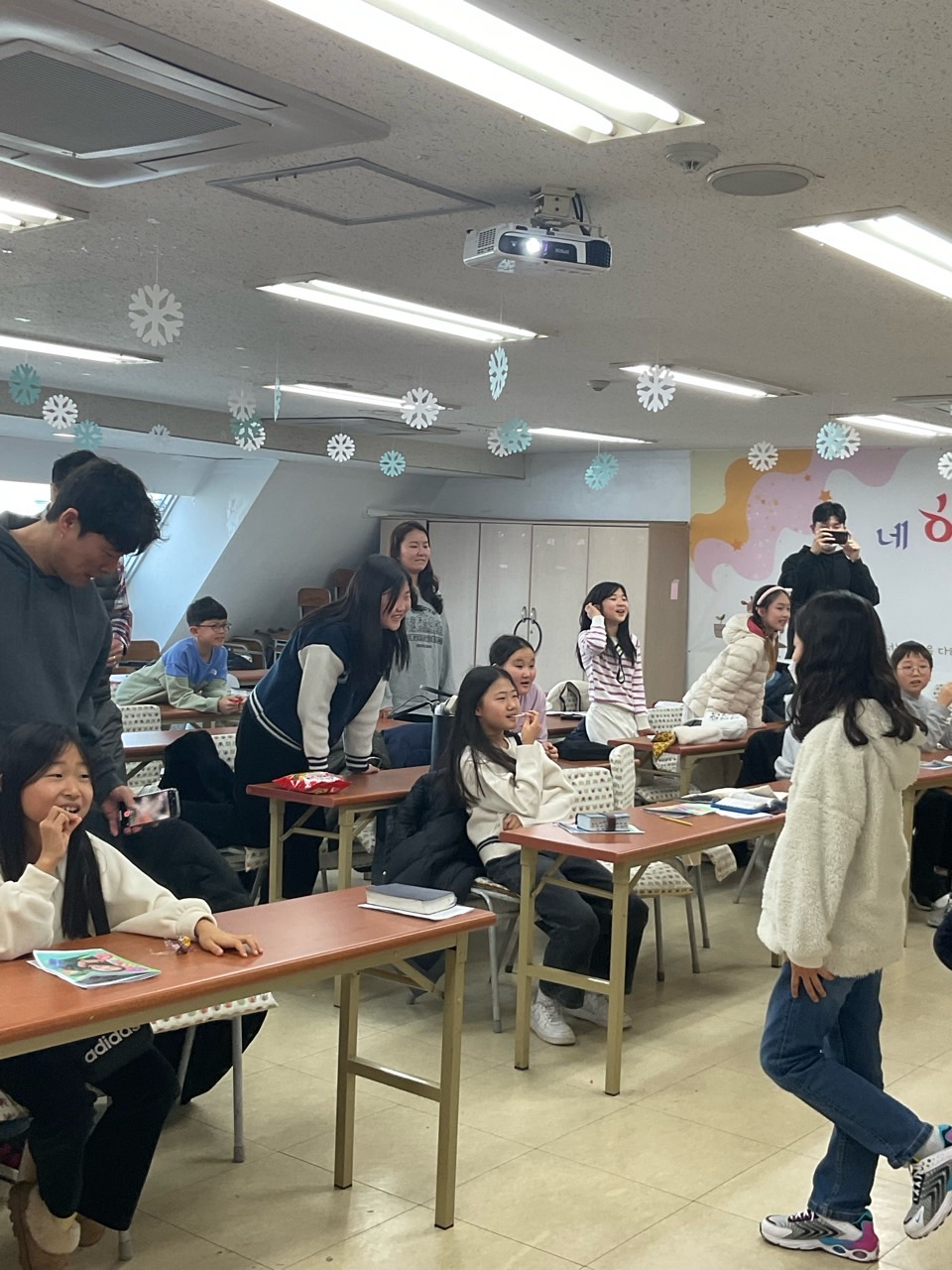 후암교회 초등부-2024.01.28-57135212605.jpg