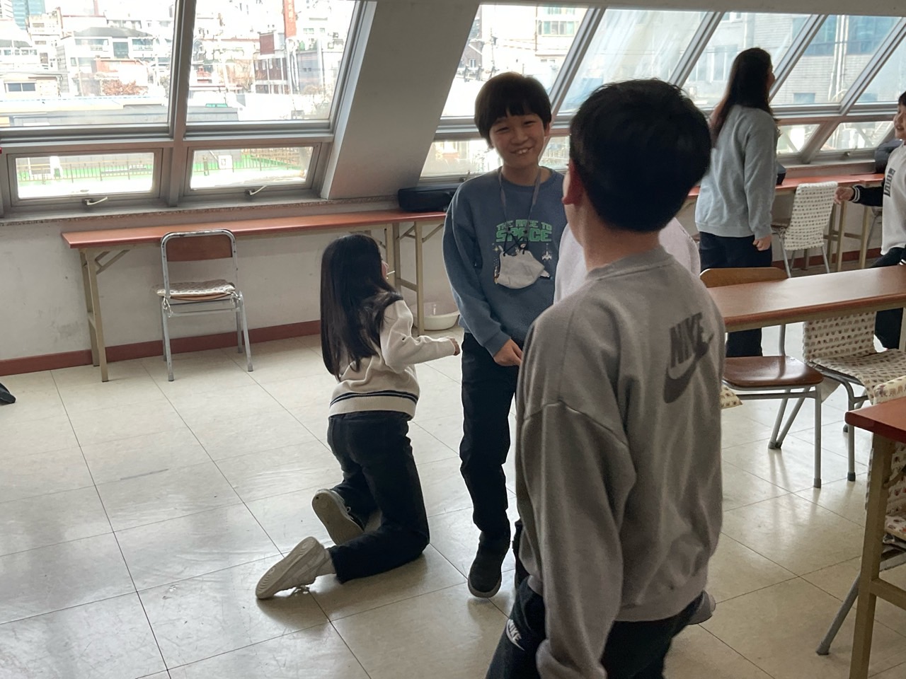 후암교회 초등부-2024.01.28-57135212594.jpg