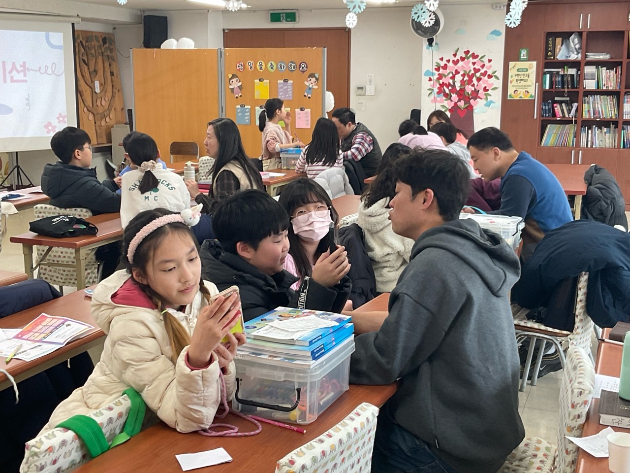 후암교회 초등부-2024.01.28-57134566860.jpg