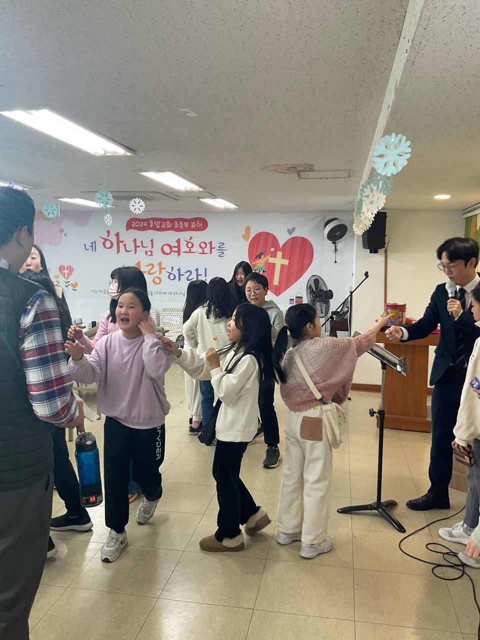 후암교회 초등부-2024.01.28-57135349070.jpg