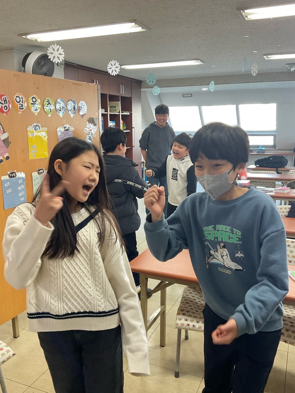 후암교회 초등부-2024.01.28-57135349079.jpg