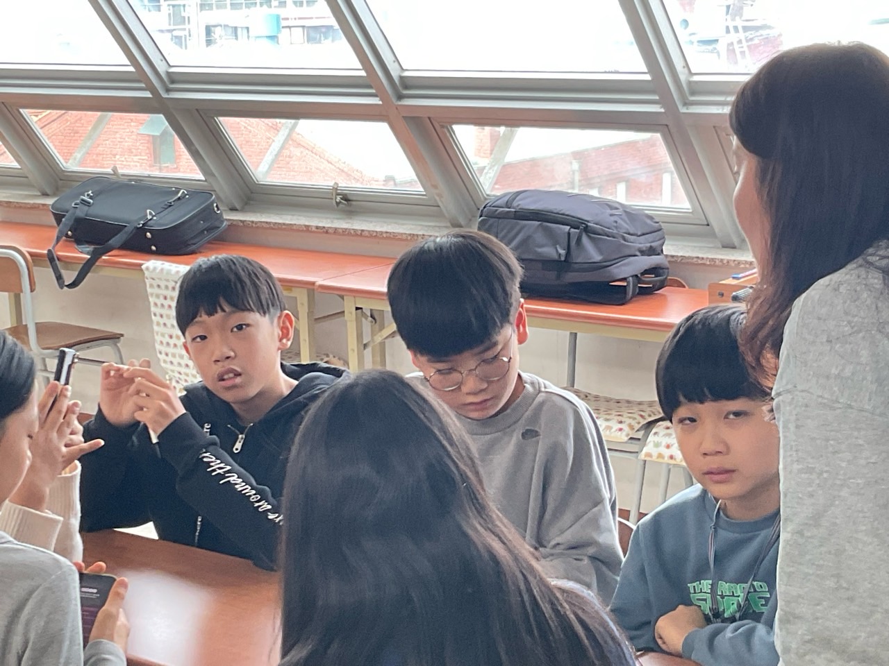 후암교회 초등부-2024.01.28-57134566859.jpg