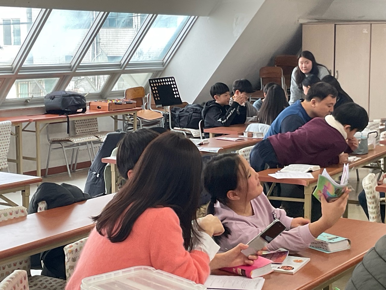 후암교회 초등부-2024.01.28-57134566855.jpg