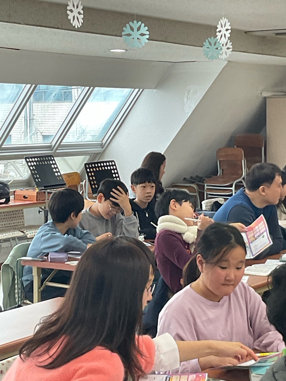 후암교회 초등부-2024.01.28-57134566851.jpg