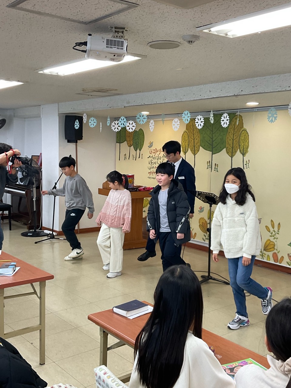 후암교회 초등부-2024.01.28-57135212600.jpg