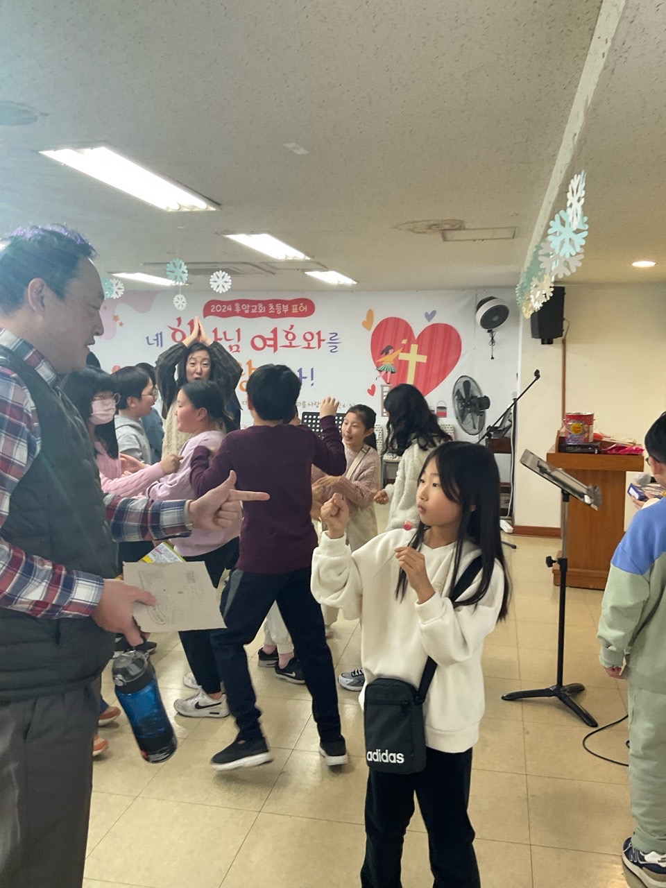 후암교회 초등부-2024.01.28-57135349073.jpg