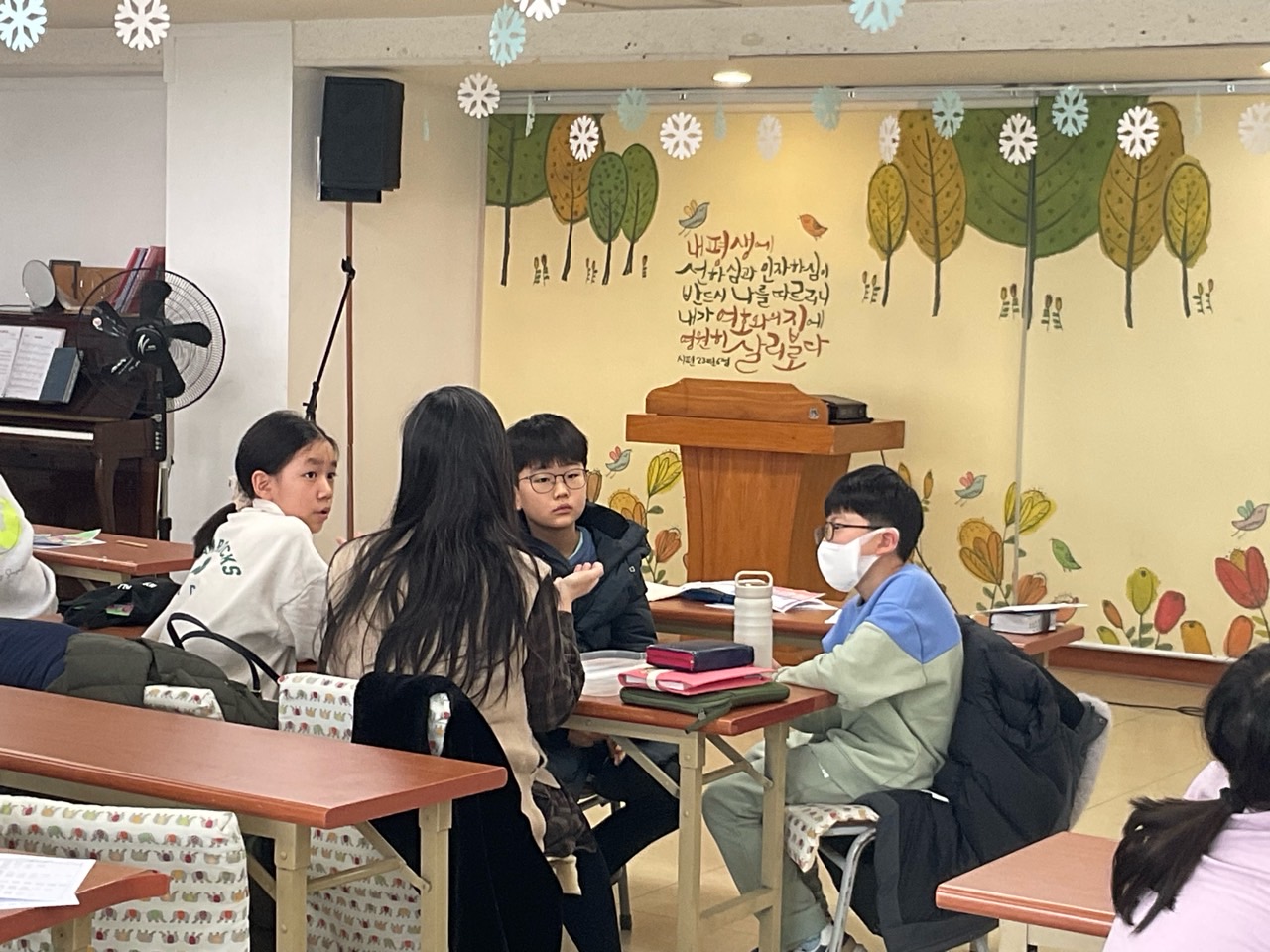 후암교회 초등부-2024.01.28-57134566854.jpg