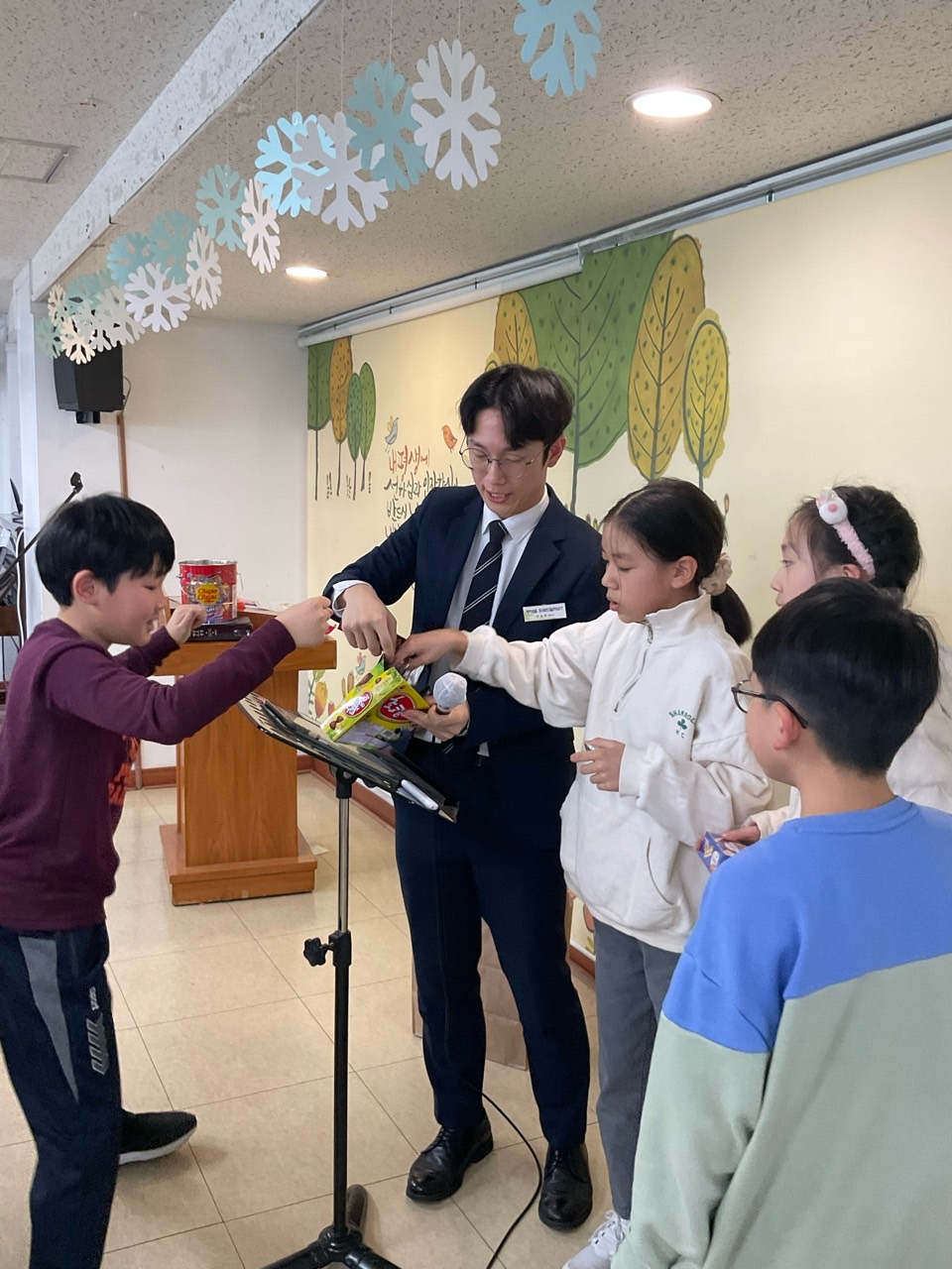 후암교회 초등부-2024.01.28-57135349077.jpg