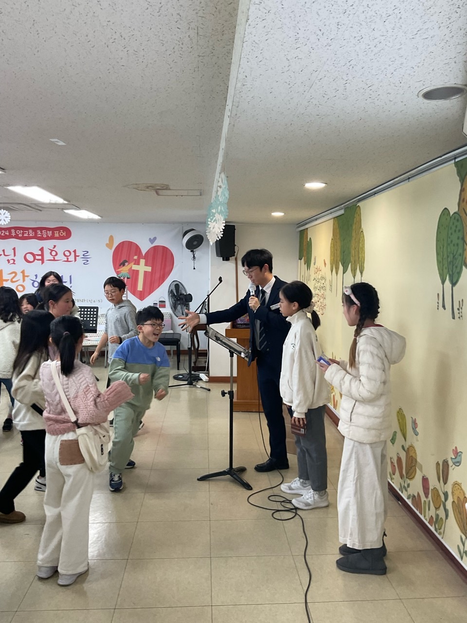 후암교회 초등부-2024.01.28-57135349069.jpg