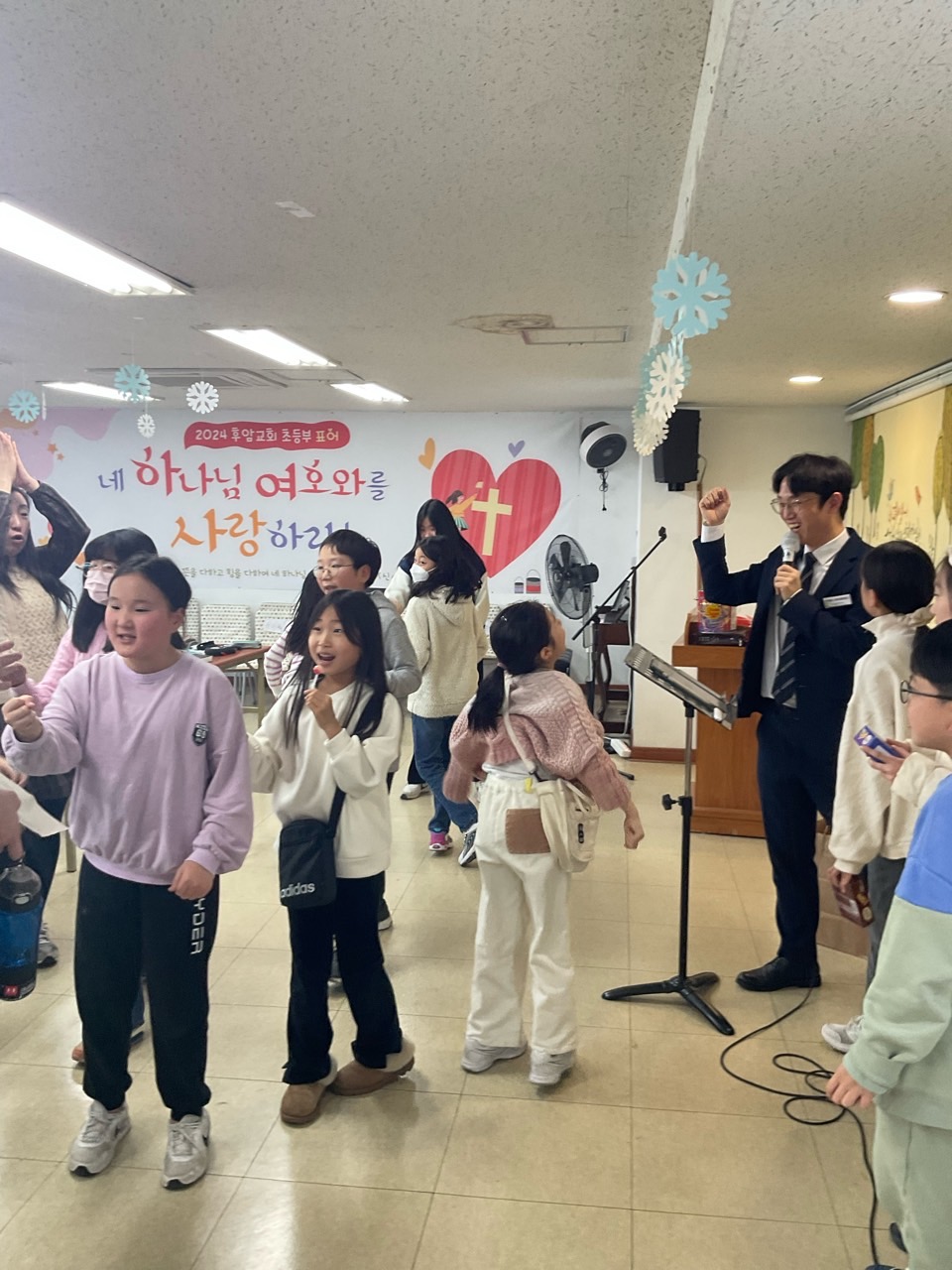 후암교회 초등부-2024.01.28-57135349071.jpg