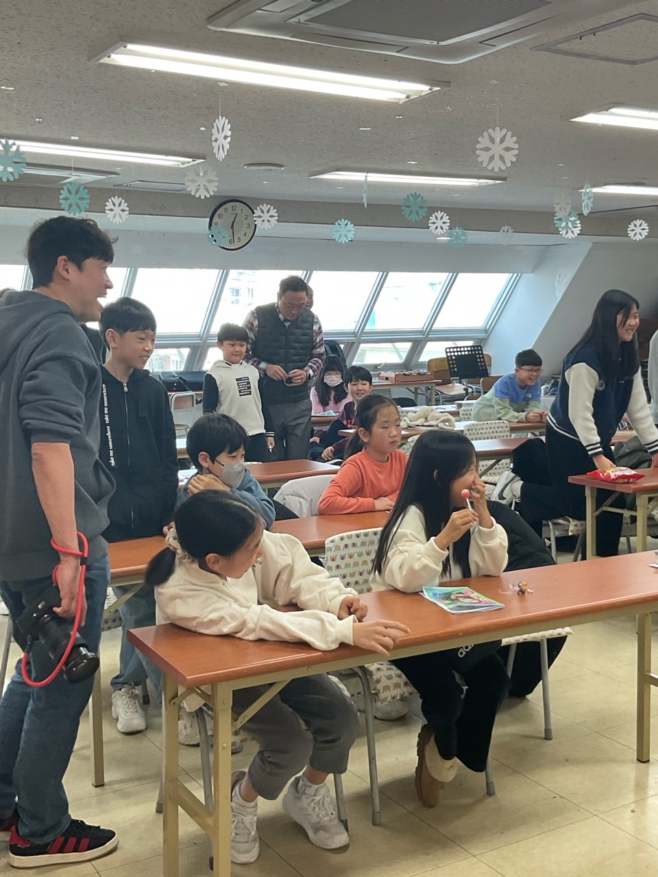 후암교회 초등부-2024.01.28-57135212604.jpg