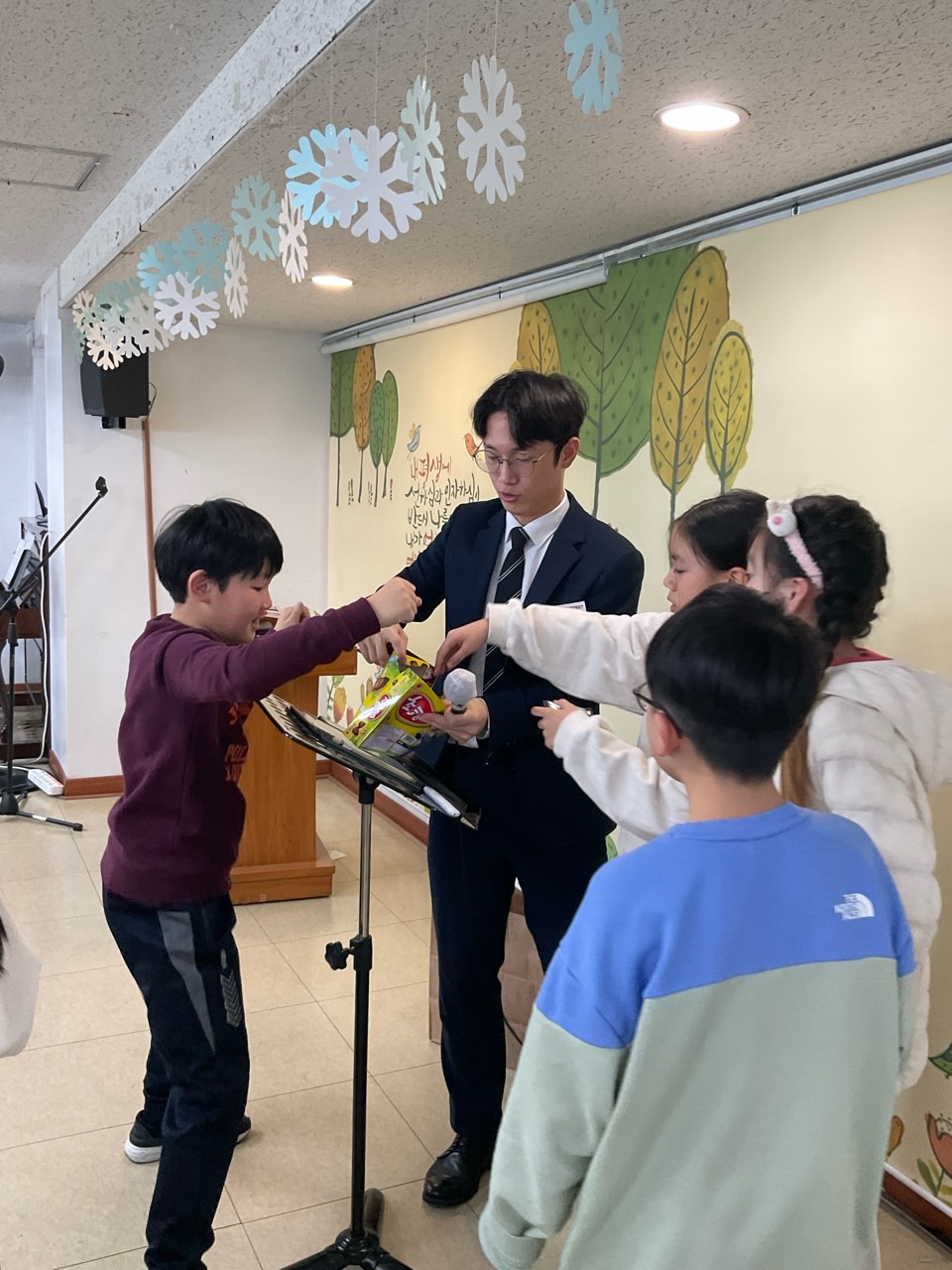 후암교회 초등부-2024.01.28-57135349076.jpg