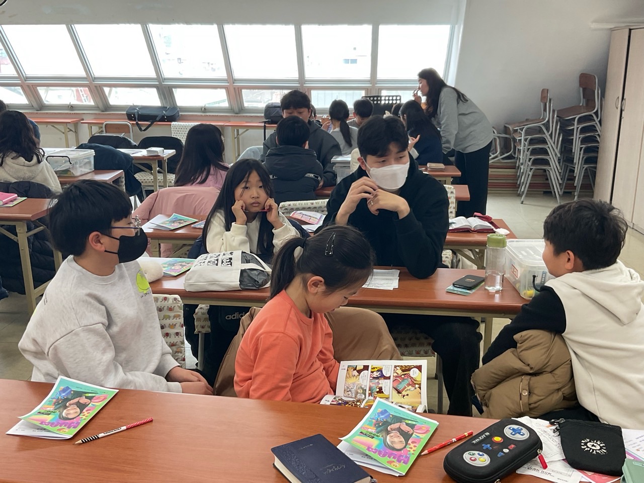 후암교회 초등부-2024.01.28-57134566862.jpg