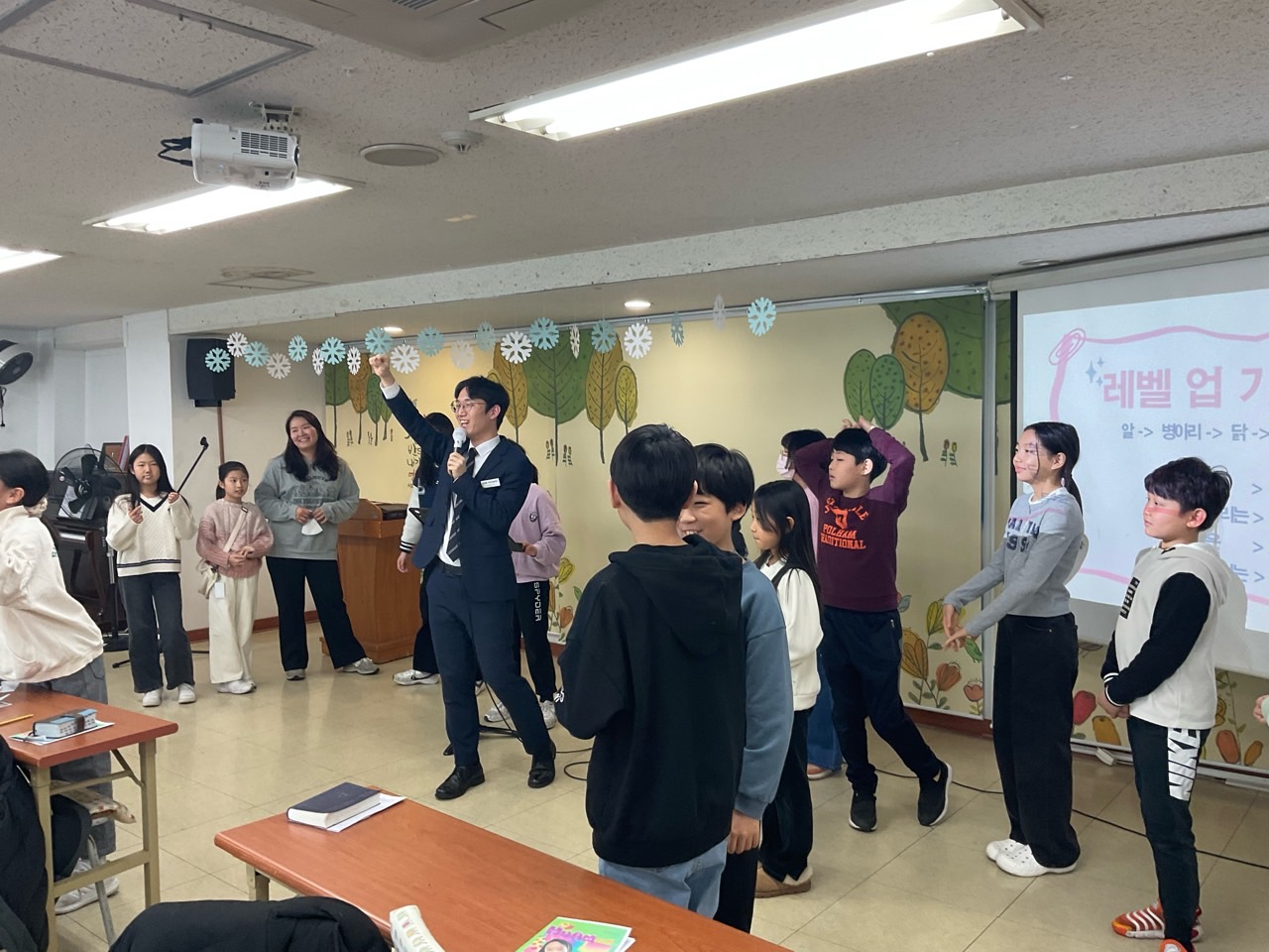 후암교회 초등부-2024.01.28-57135212597.jpg