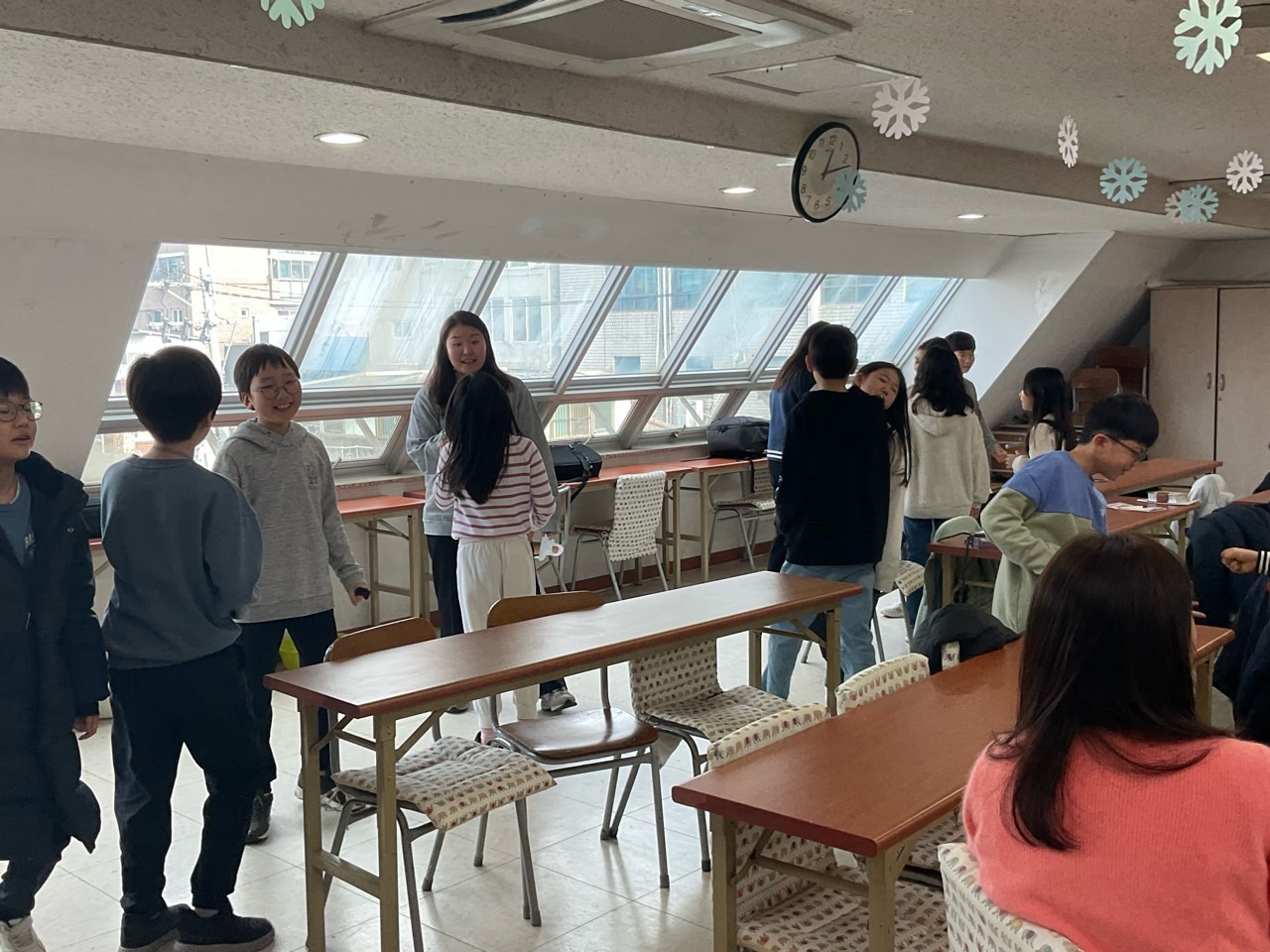 후암교회 초등부-2024.01.28-57135212596.jpg