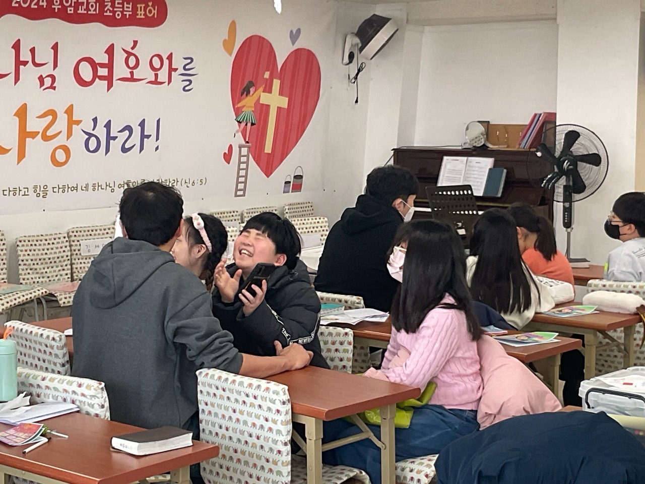 후암교회 초등부-2024.01.28-57134566858.jpg