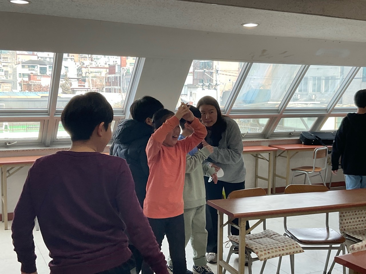 후암교회 초등부-2024.01.28-57135212588.jpg