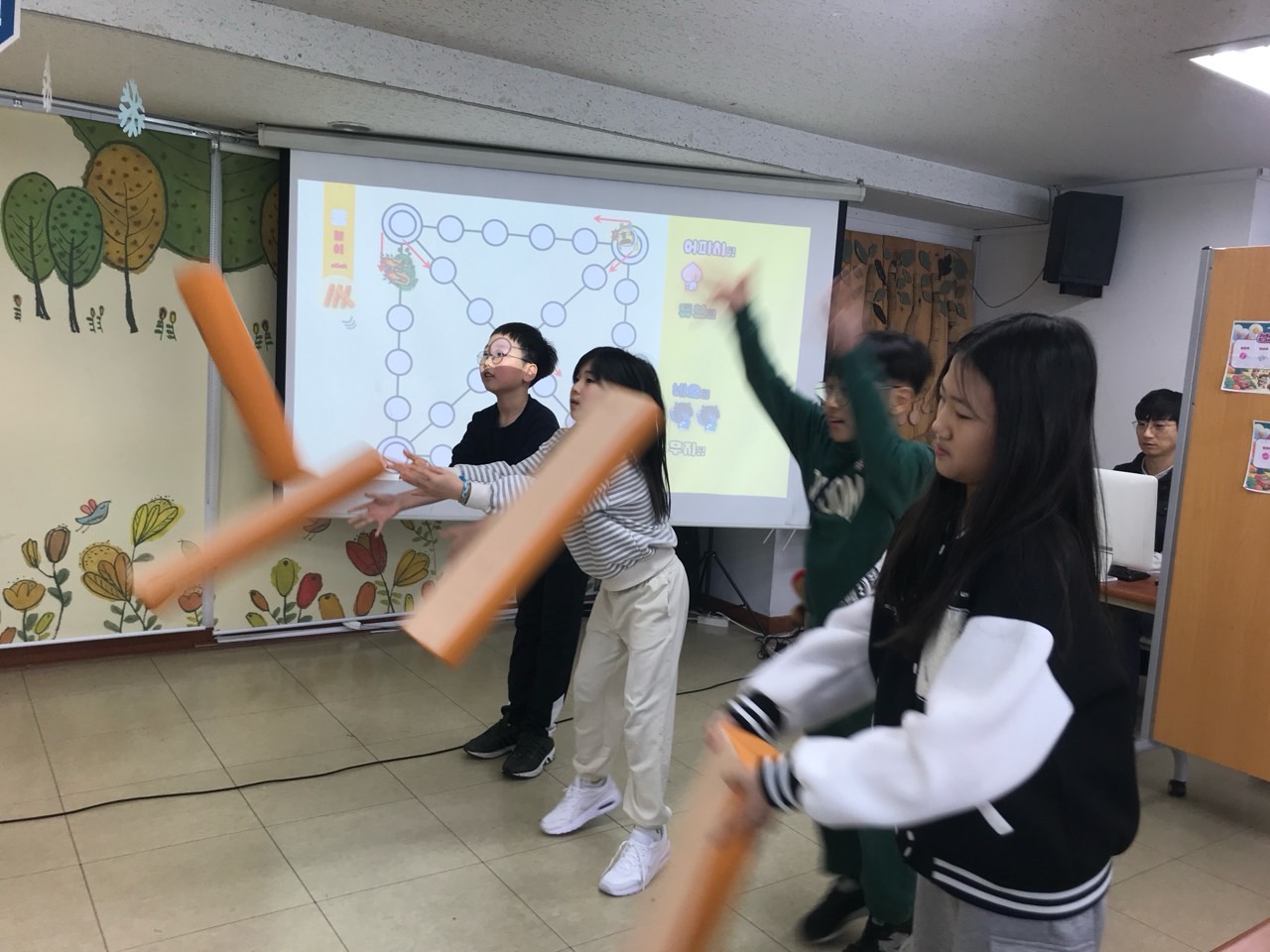 후암교회 초등부-2024.02.11 윷놀이-57453089744.jpg