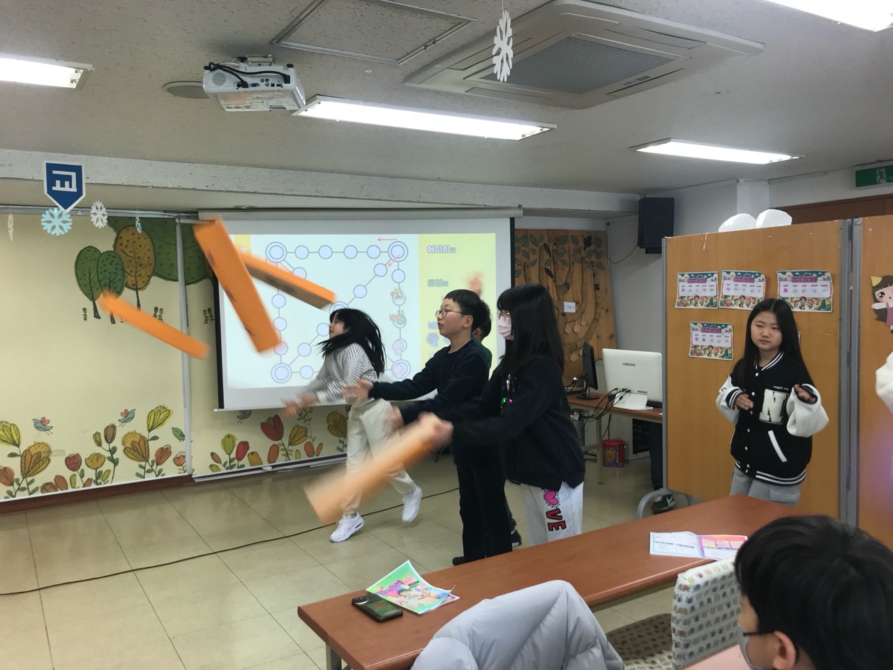 후암교회 초등부-2024.02.11 윷놀이-57453089729.jpg