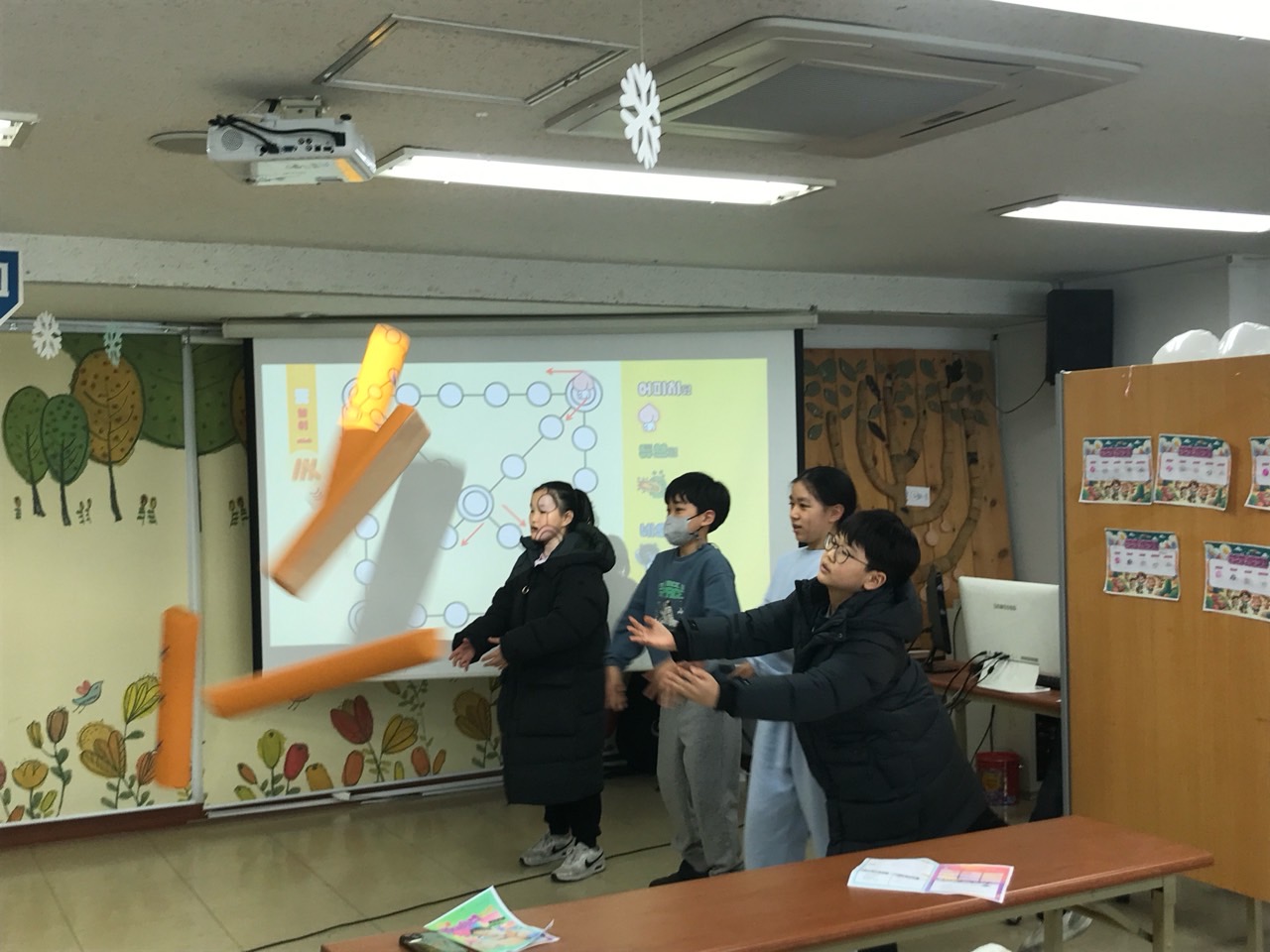 후암교회 초등부-2024.02.11 윷놀이-57453089733.jpg