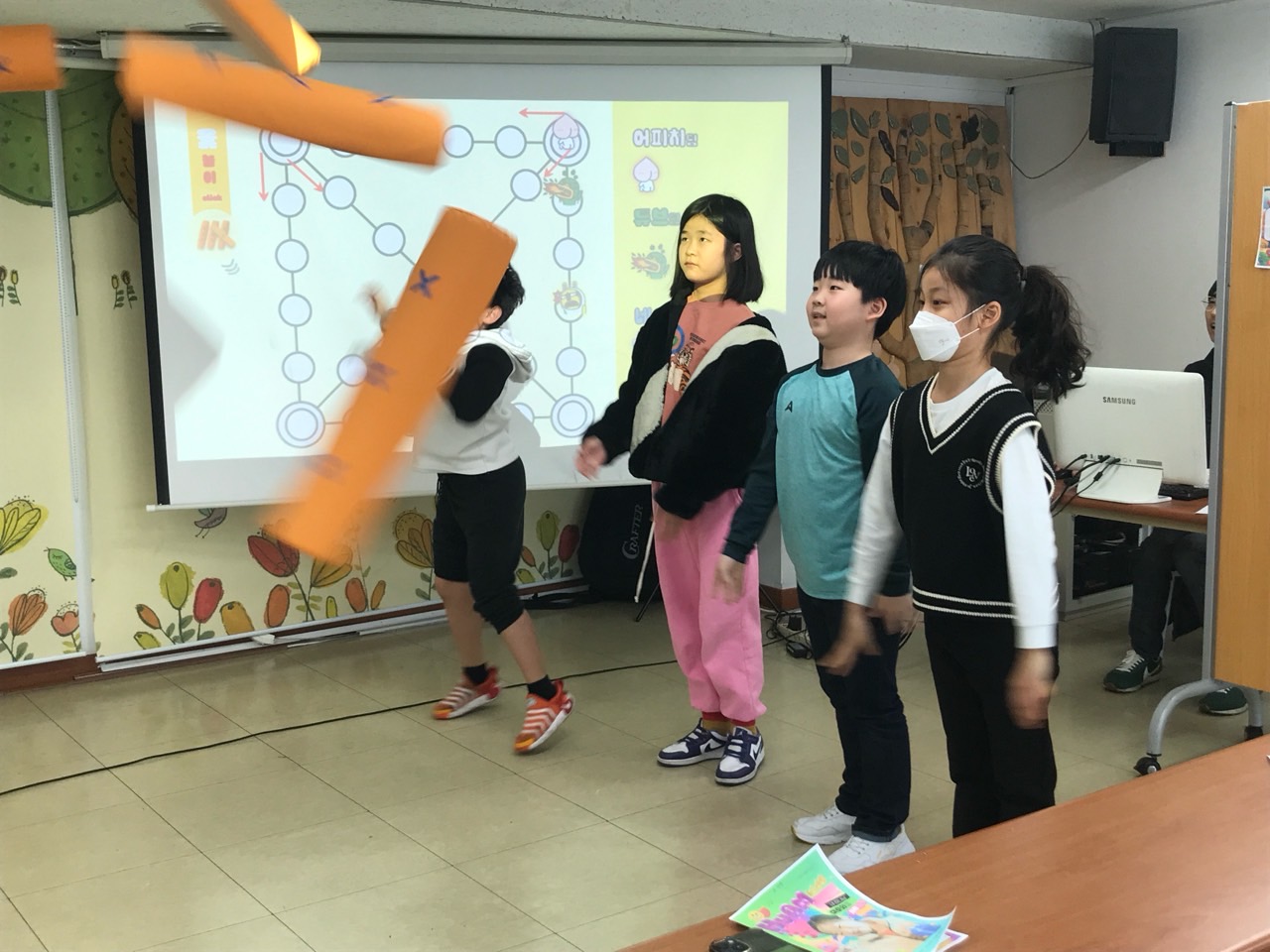 후암교회 초등부-2024.02.11 윷놀이-57453089741.jpg