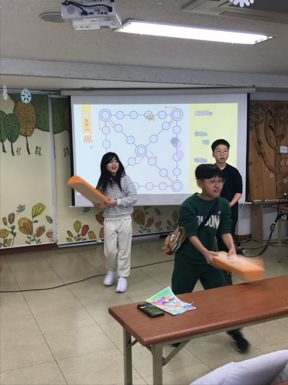 후암교회 초등부-2024.02.11 윷놀이-57453089752.jpg