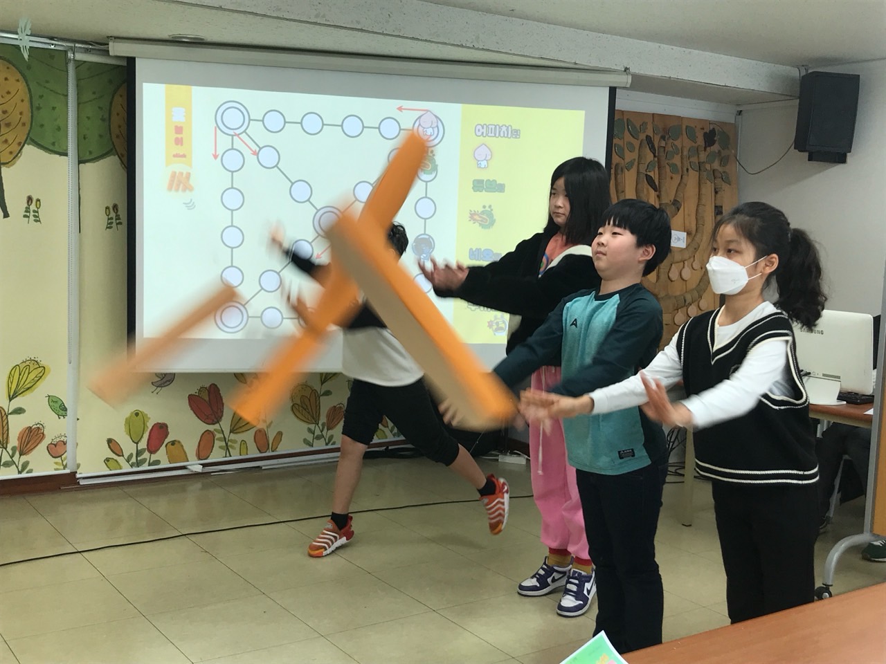 후암교회 초등부-2024.02.11 윷놀이-57453089737.jpg