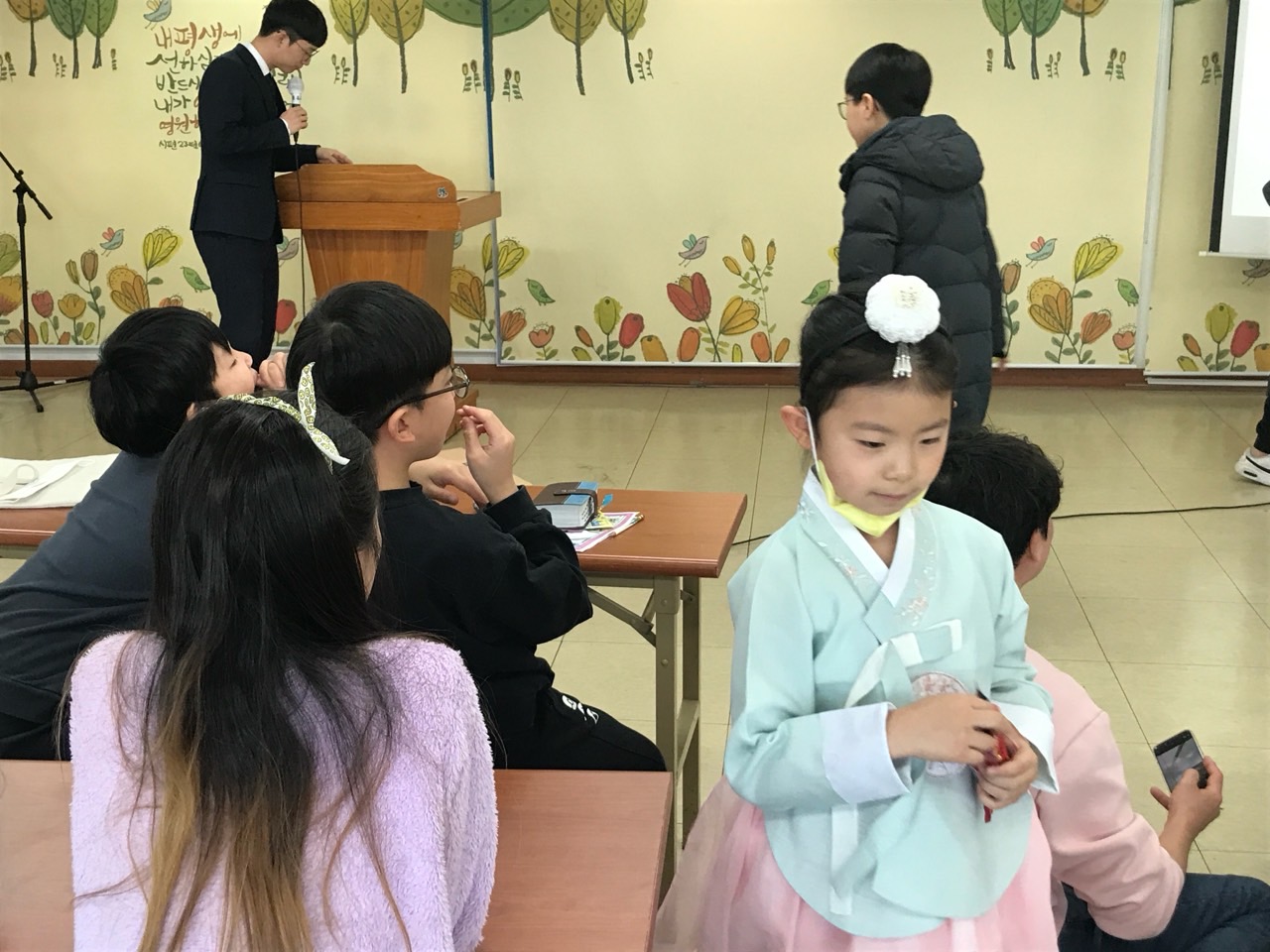 후암교회 초등부-2024.02.11 윷놀이-57453089732.jpg