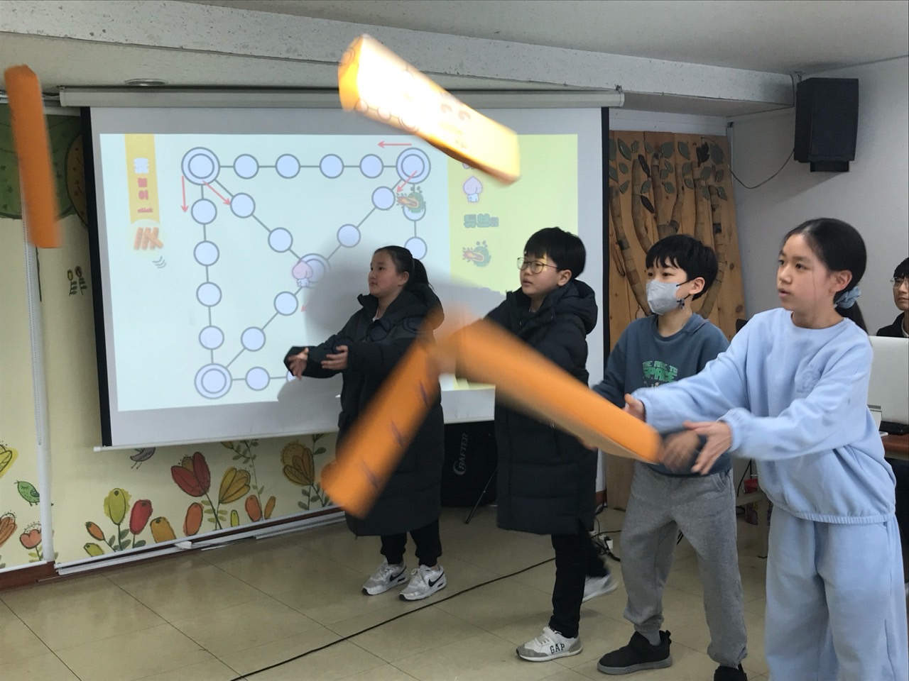 후암교회 초등부-2024.02.11 윷놀이-57453089743.jpg