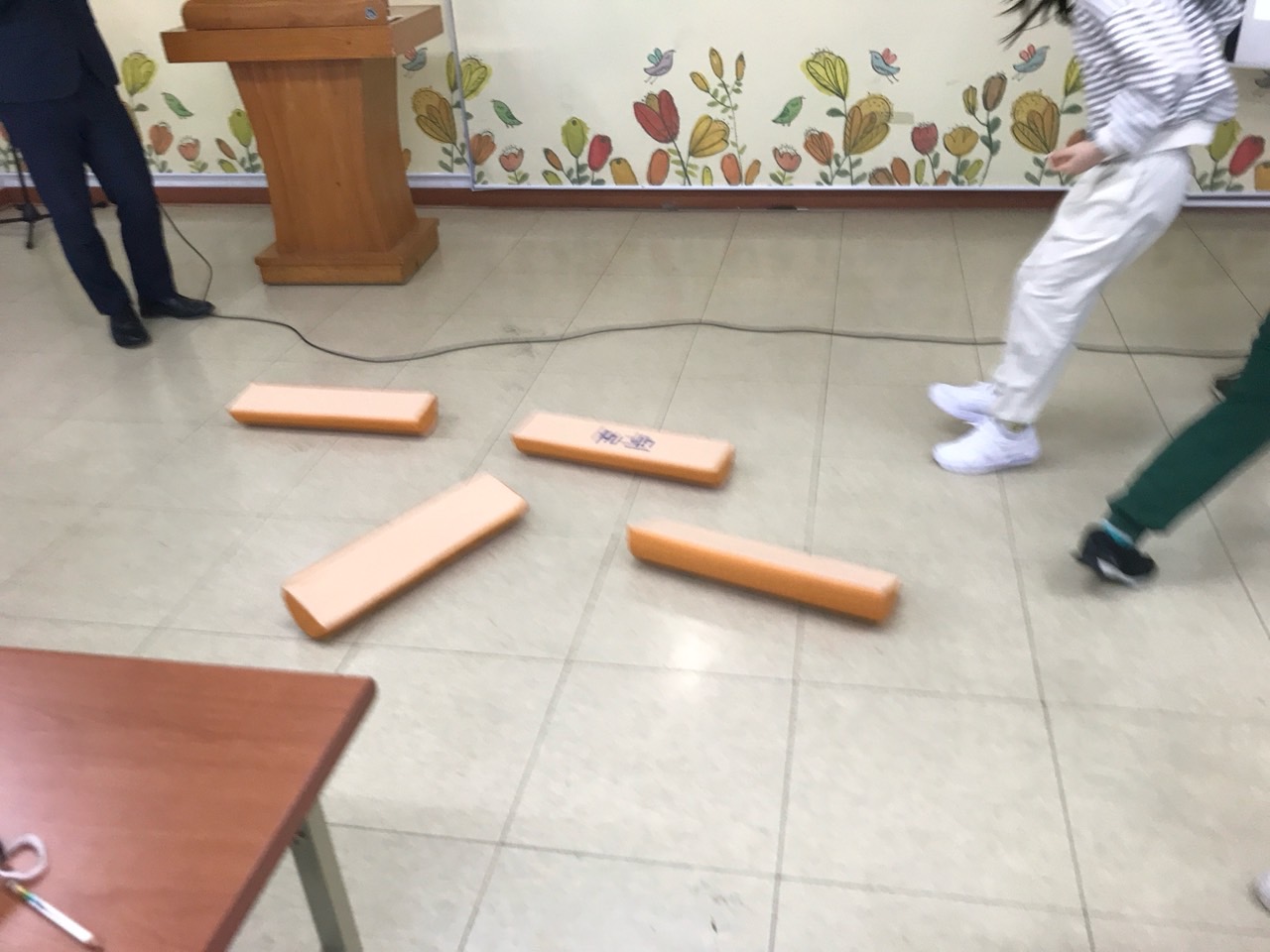후암교회 초등부-2024.02.11 윷놀이-57453089745.jpg