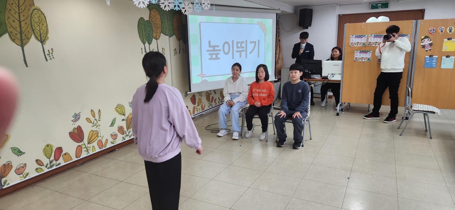 후암교회 초등부_사진_20240225_9.jpg