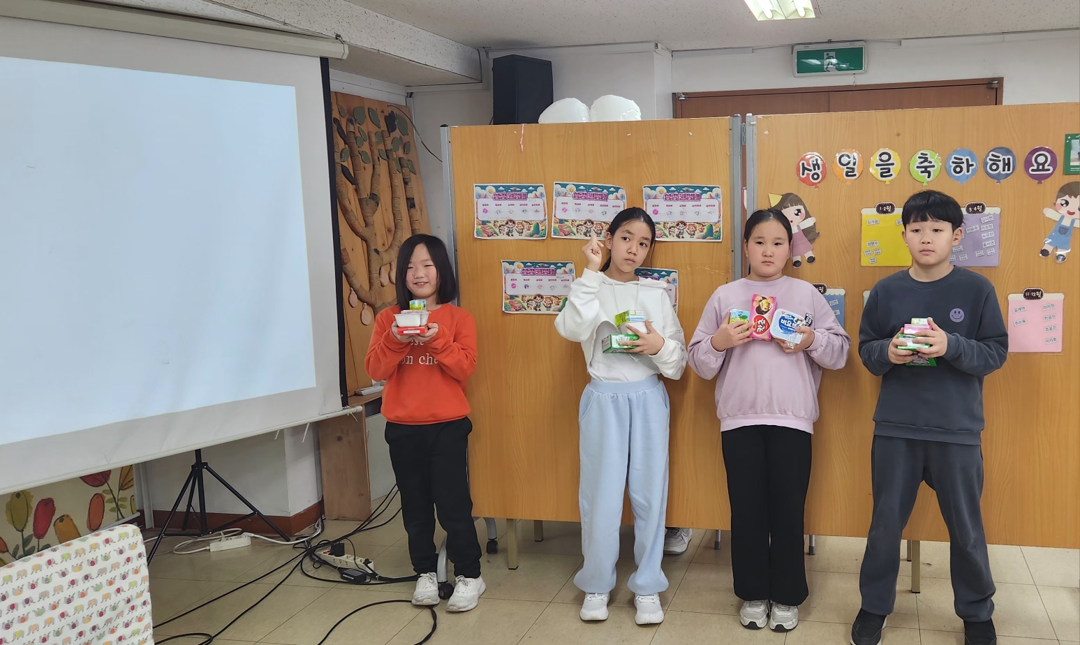 후암교회 초등부_사진_20240225_4.jpg
