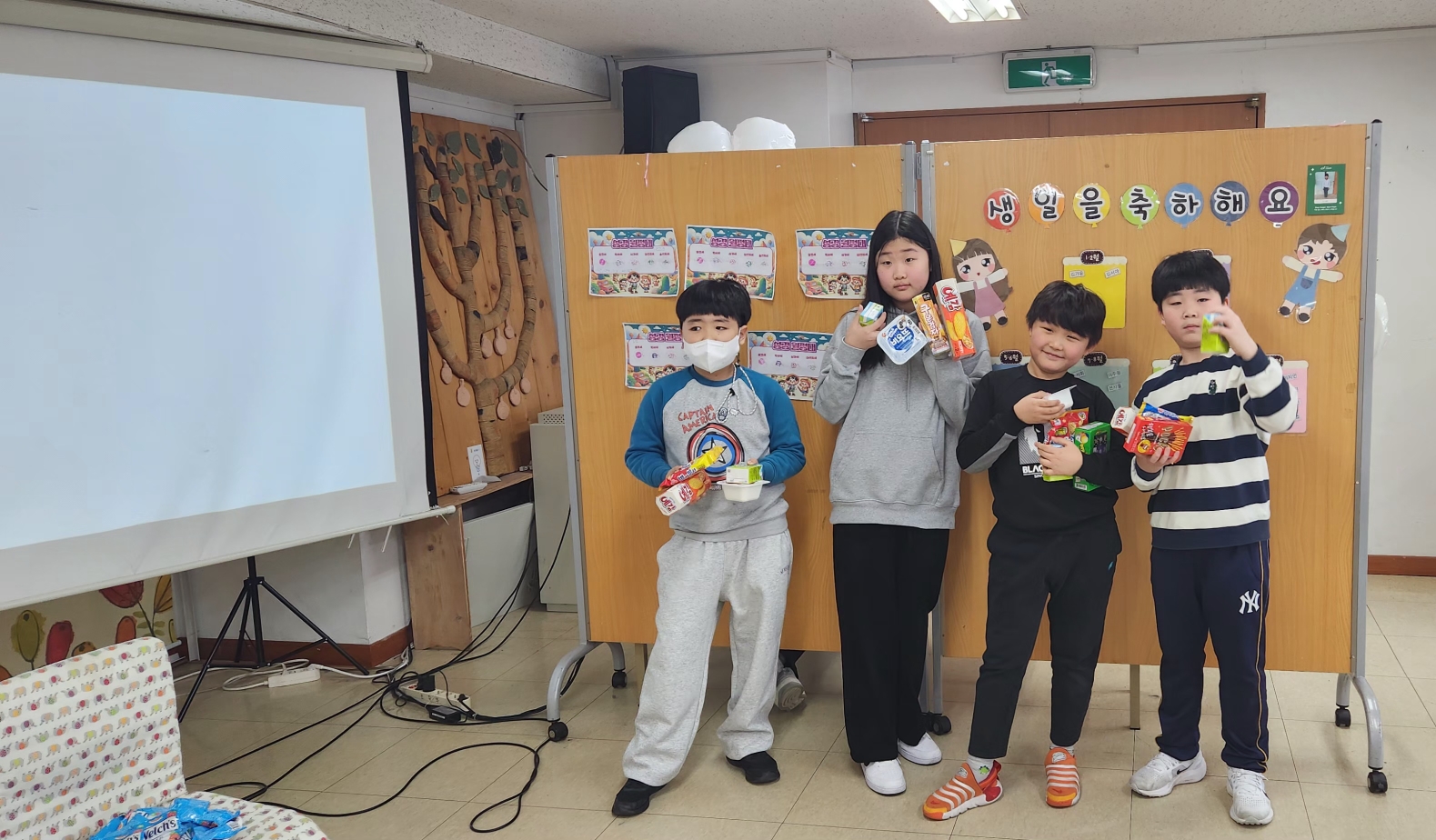 후암교회 초등부_사진_20240225_5.jpg