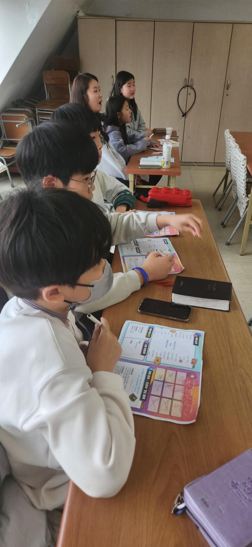 후암교회 초등부_사진_20240225_18.jpg