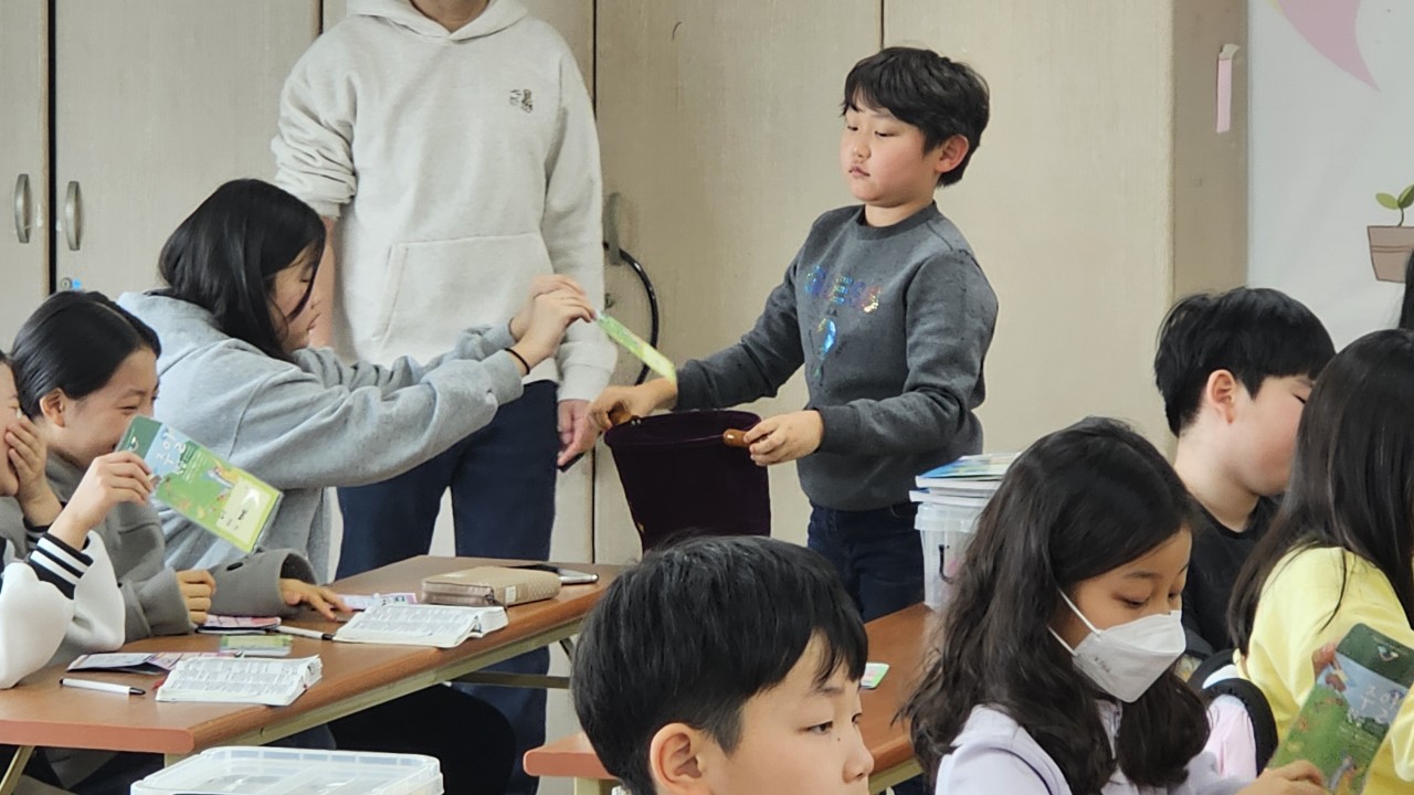 후암교회 초등부-2024.03.03 사진-57921991660.jpg