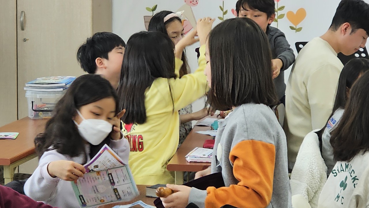 후암교회 초등부-2024.03.03 사진-57921991659.jpg