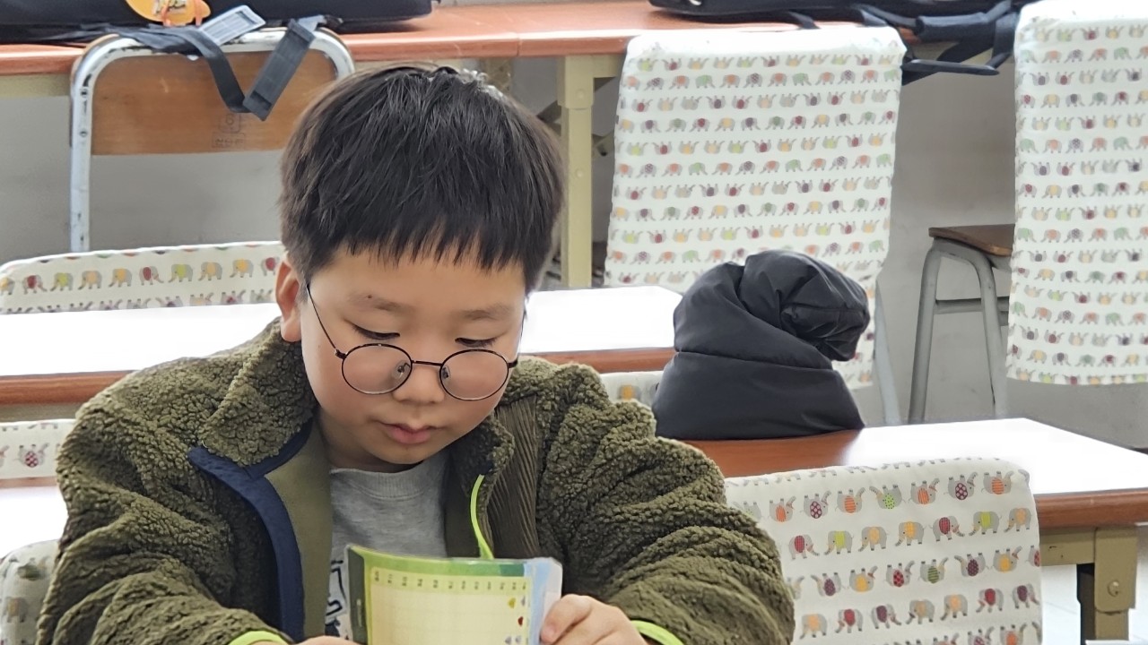 후암교회 초등부-2024.03.03 사진-57921991653.jpg