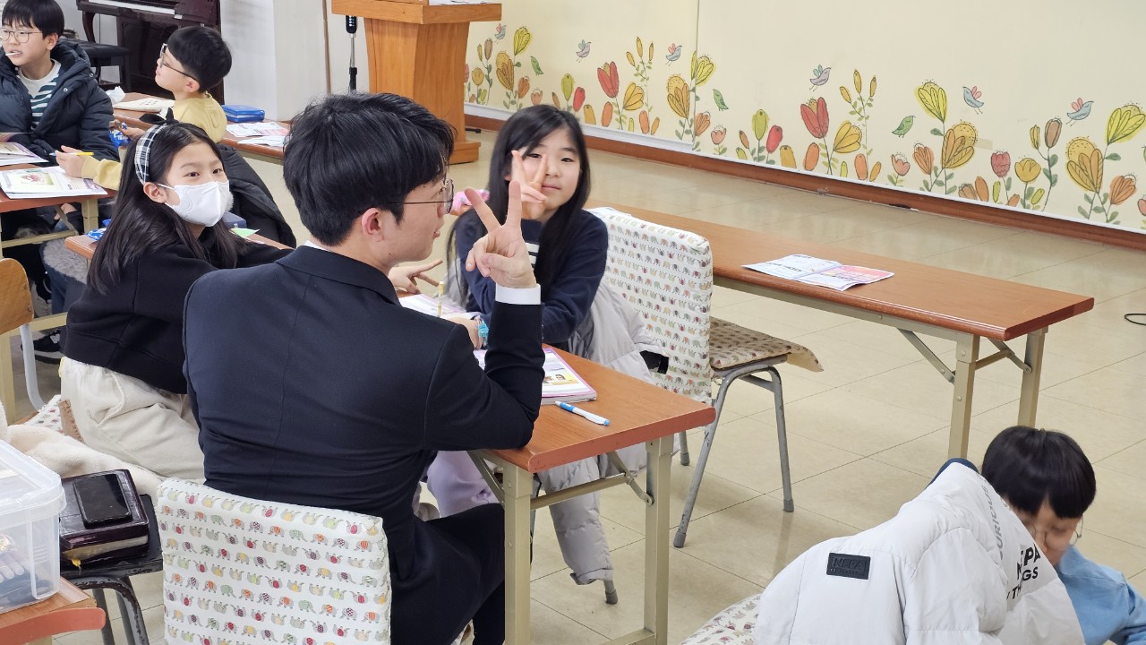 후암교회 초등부-2024.03.03 사진-57921991673.jpg