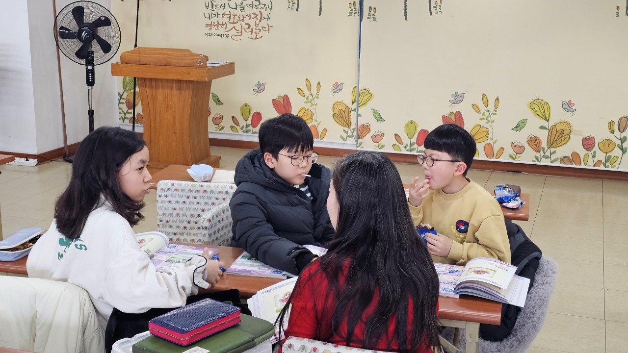 후암교회 초등부-2024.03.03 사진-57921991678.jpg