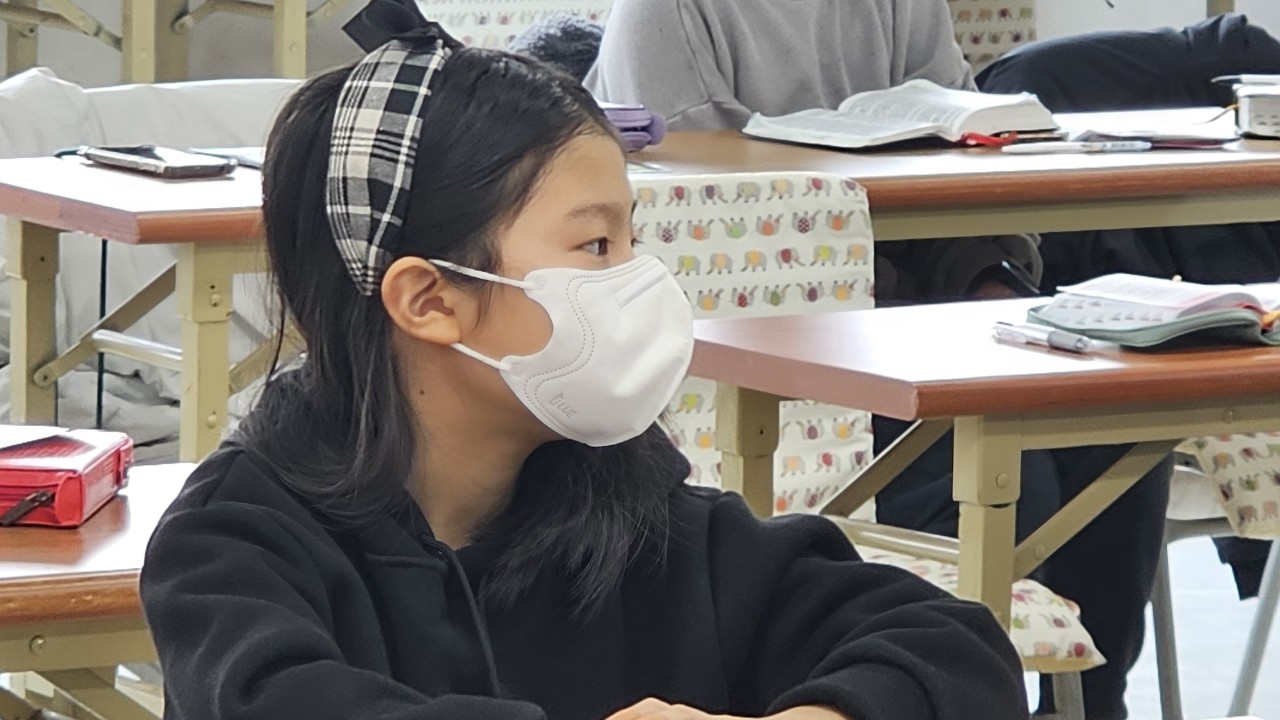후암교회 초등부-2024.03.03 사진-57921991651.jpg