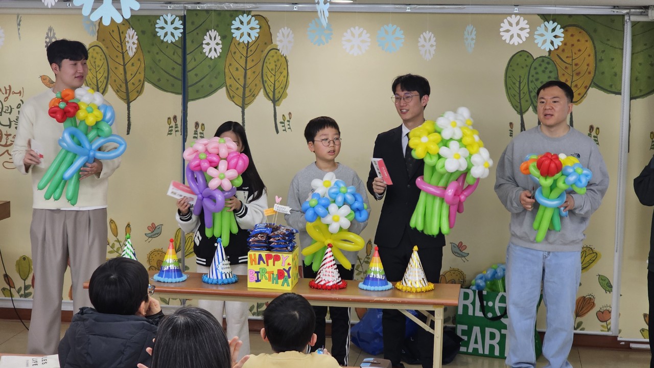 후암교회 초등부-2024.03.03 사진-57921991668.jpg
