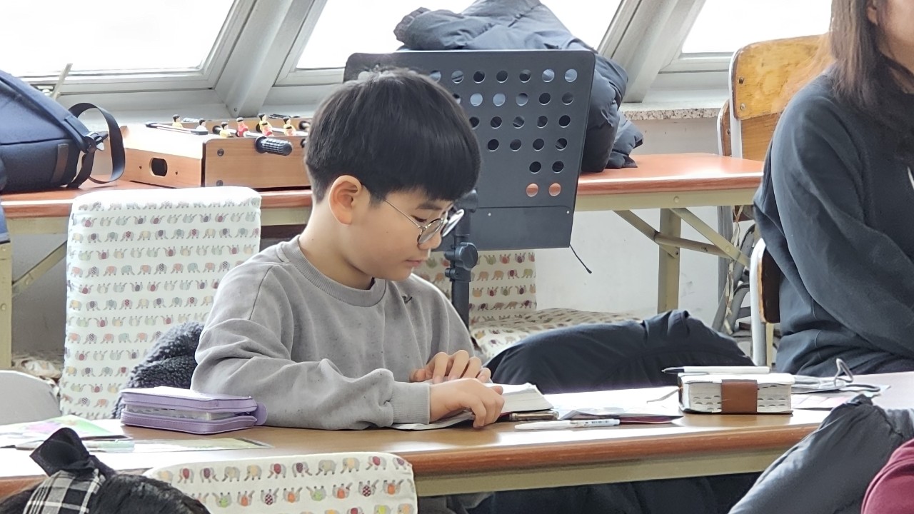 후암교회 초등부-2024.03.03 사진-57921991652.jpg